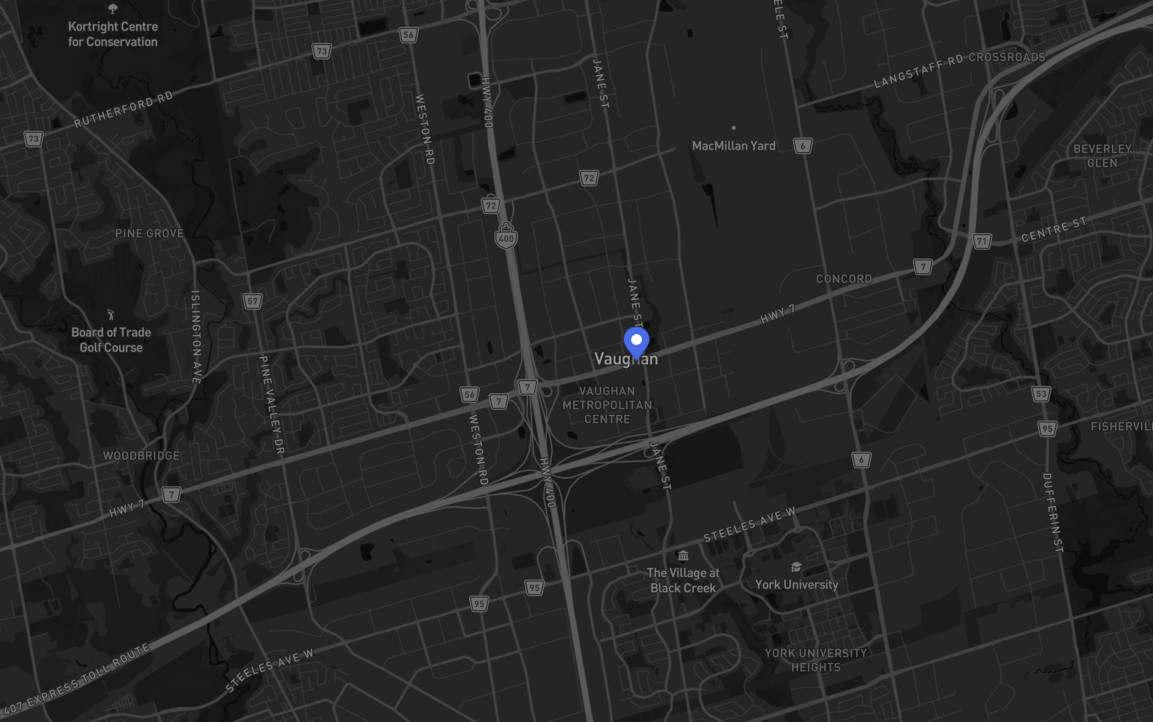 Screenshot 2025-10-08 at 2.24.54 AM